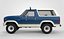 1981 Ford Bronco