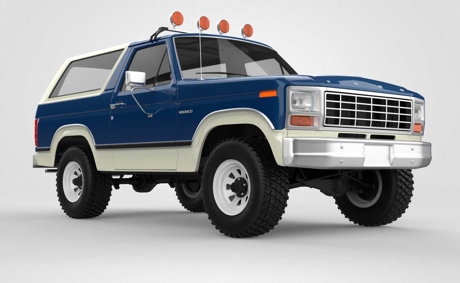 3D 1981 Ford Bronco model https://p.turbosquid.com/ts-thumb/7H/U6sJnV/w6/406762/jpg/1741204409/1920x1080/fit_q87/b0b0cdf0ddd5e6044b780a9134236a65d1d21235/406762.jpg