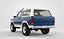 1981 Ford Bronco