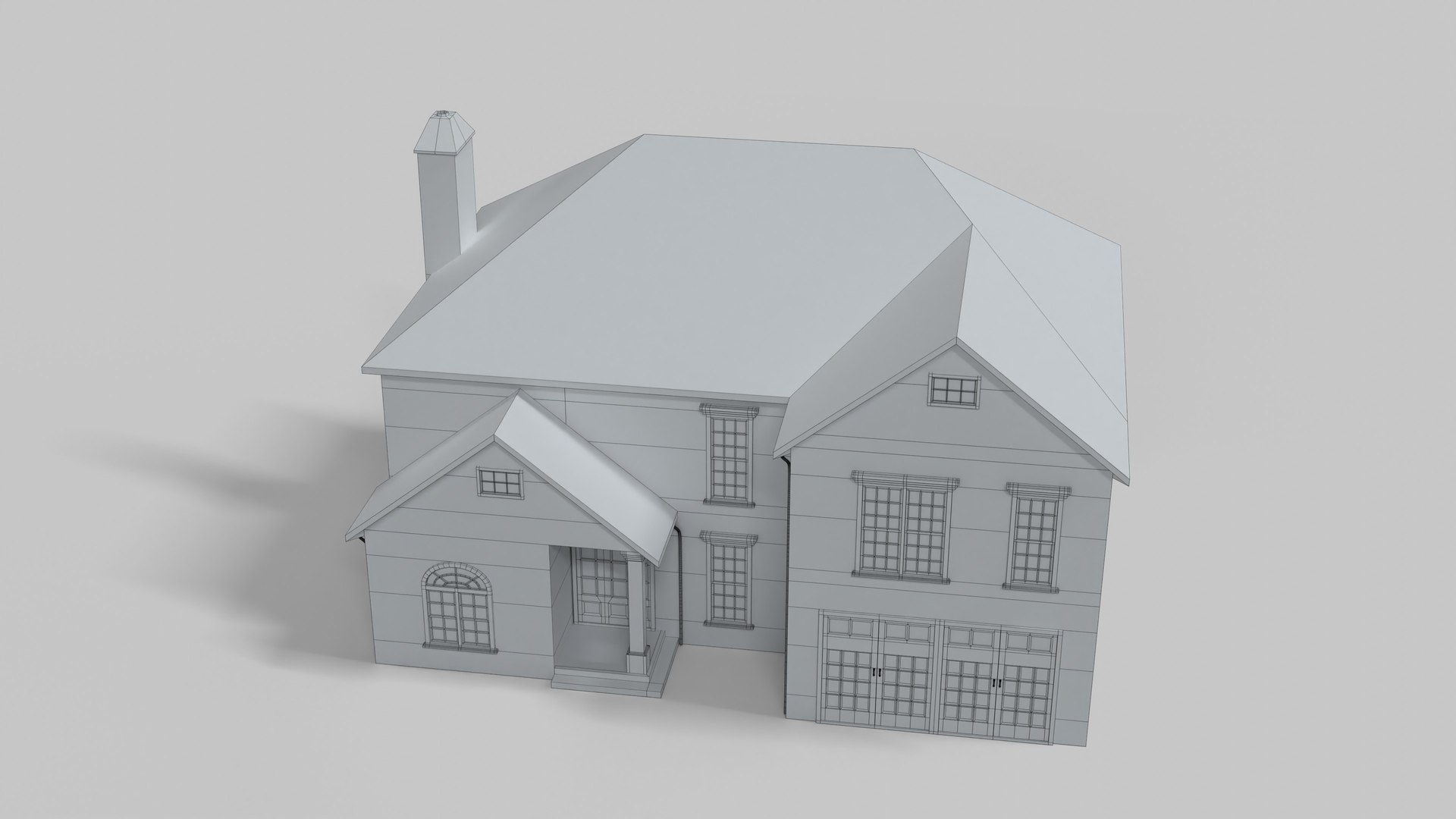 Neighborhood House 12T5 model https://p.turbosquid.com/ts-thumb/7H/UlMmBK/Bz/house12wireframephoto_0001/jpg/1713255087/1920x1080/fit_q87/9b6dcb819fa1fb0dca3ea5826c40e226e5ec6d8c/house12wireframephoto_0001.jpg