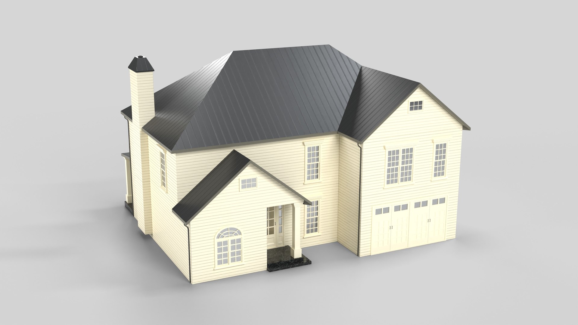 Neighborhood House 12T5 model https://p.turbosquid.com/ts-thumb/7H/UlMmBK/Uf/house12texture5photo_0002/jpg/1713255083/1920x1080/fit_q87/a0c56cb2842665ba410985d164e23b83087b941e/house12texture5photo_0002.jpg