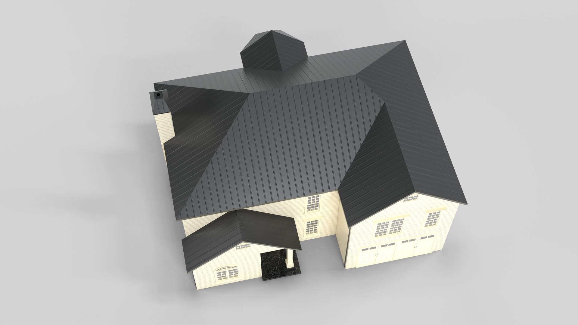 Neighborhood House 12T5 model https://p.turbosquid.com/ts-thumb/7H/UlMmBK/op/house12texture5photo_0005/jpg/1713255086/1920x1080/fit_q87/bcfd09aede26985092bd30cc3a91e6c1969bb512/house12texture5photo_0005.jpg