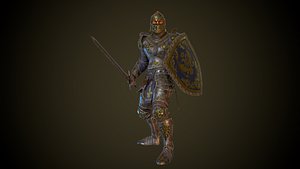 Knight