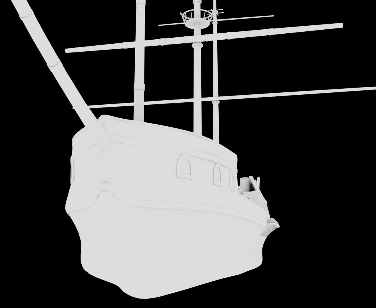 galleon ship 3D model https://p.turbosquid.com/ts-thumb/7H/WlIWt8/0dcQBTMF/render03ao/jpg/1574630347/1920x1080/fit_q87/aa6e3221e98ff81bdb202b711861005327a7ddda/render03ao.jpg