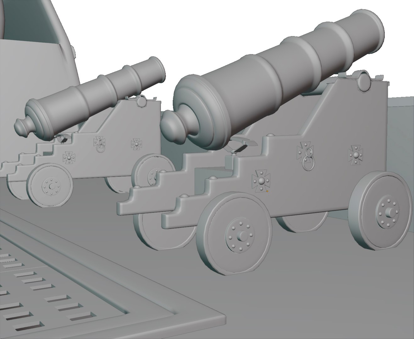 galleon ship 3D model https://p.turbosquid.com/ts-thumb/7H/WlIWt8/o2nbEEPx/solid5/jpg/1574630784/1920x1080/fit_q87/abd7faaaeb1b3589354a6ddc6a2253672e7bfc51/solid5.jpg