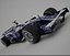 Williams FW30