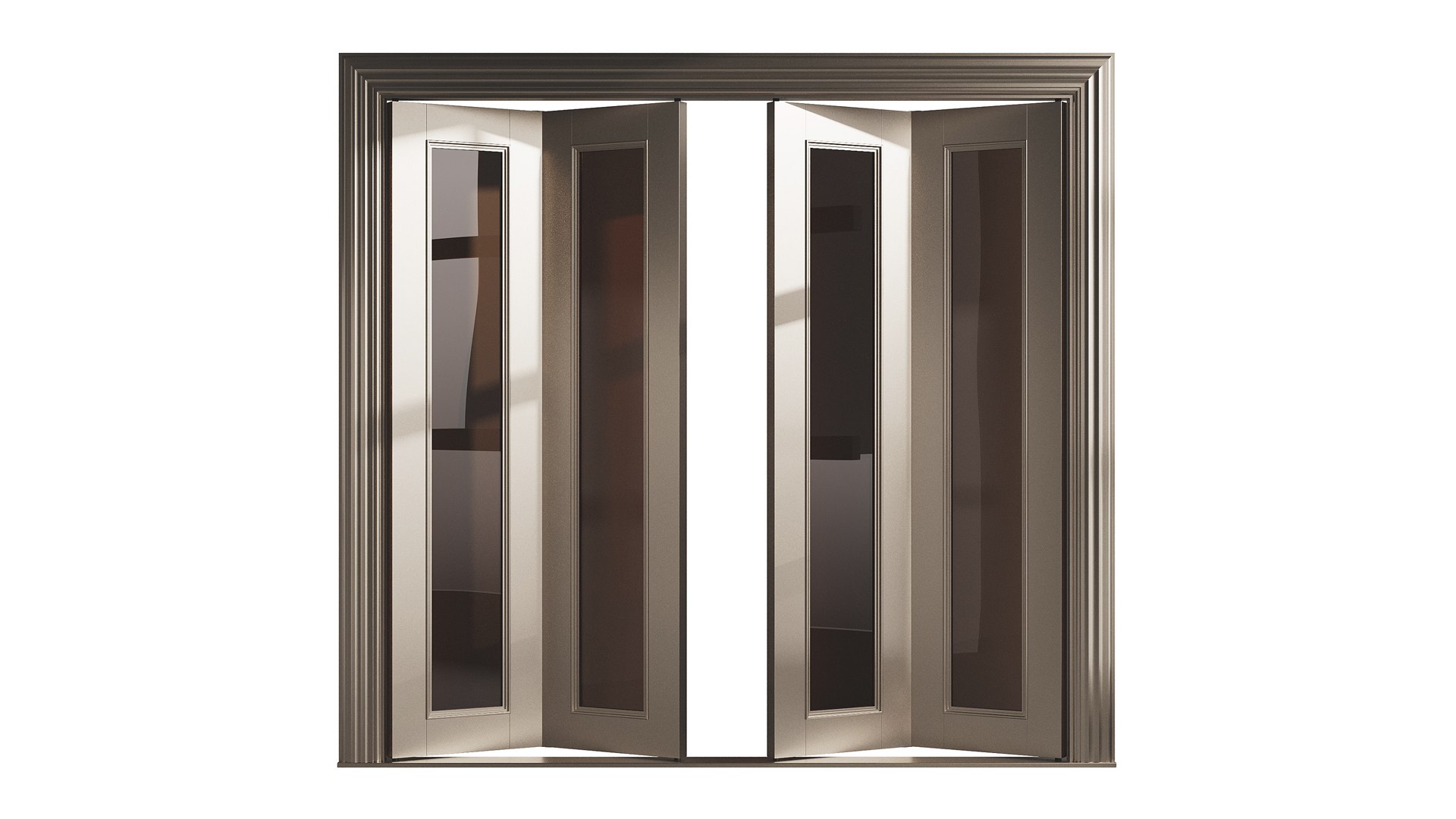 Prime Doors 32 3D model https://p.turbosquid.com/ts-thumb/7H/amMlRK/1i/4/jpg/1755594927/1920x1080/fit_q87/6a77a801d2a86328b90dd90bb004de57f3294945/4.jpg