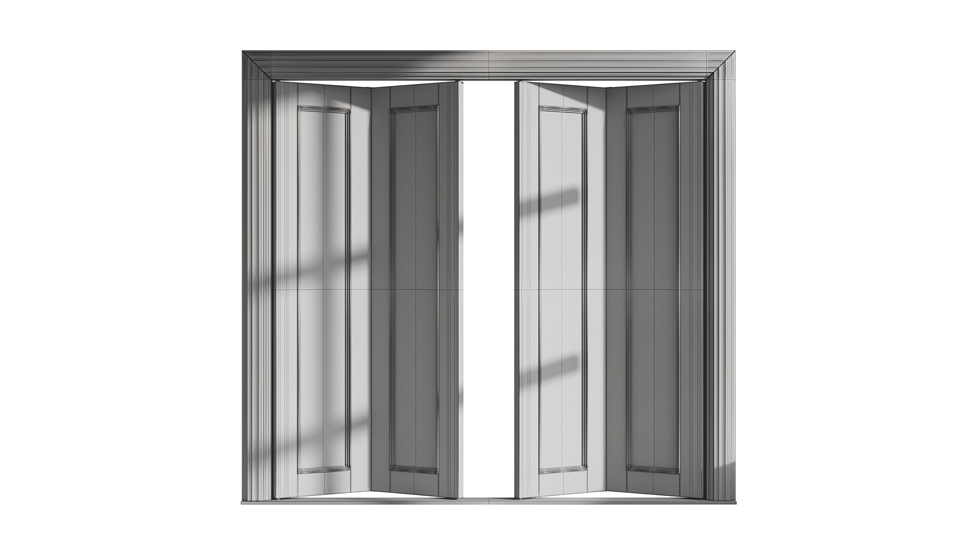 Prime Doors 32 3D model https://p.turbosquid.com/ts-thumb/7H/amMlRK/Ac/wire1/jpg/1755594927/1920x1080/fit_q87/de59078709141110da100bbcc51766f38e46dac3/wire1.jpg