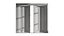 Prime Doors 32
