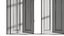 Prime Doors 32