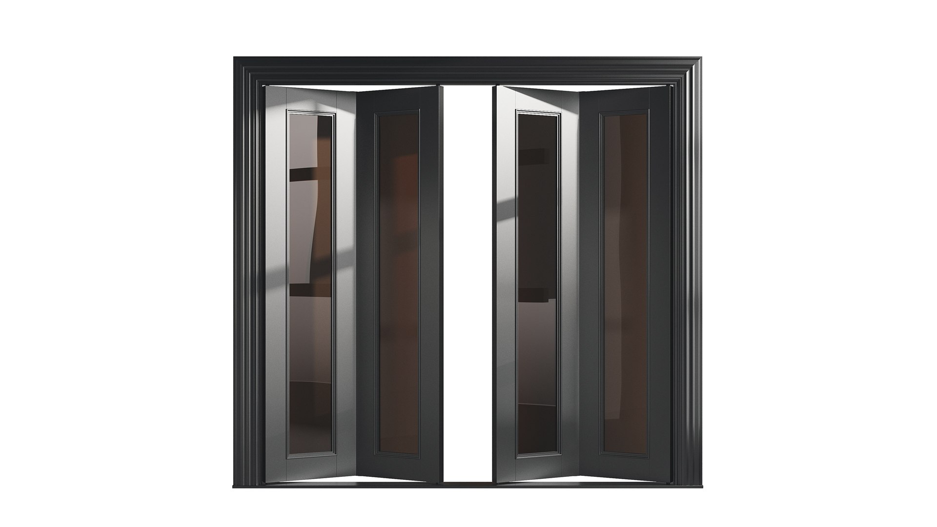 Prime Doors 32 3D model https://p.turbosquid.com/ts-thumb/7H/amMlRK/t3/2/jpg/1755594925/1920x1080/fit_q87/d1a323c6580c09ba23b76e1baef97e9d24a04292/2.jpg