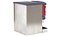 8-Flavor Ice and Beverage Soda Fountain 02