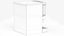 8-Flavor Ice and Beverage Soda Fountain 02