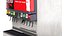 8-Flavor Ice and Beverage Soda Fountain 02