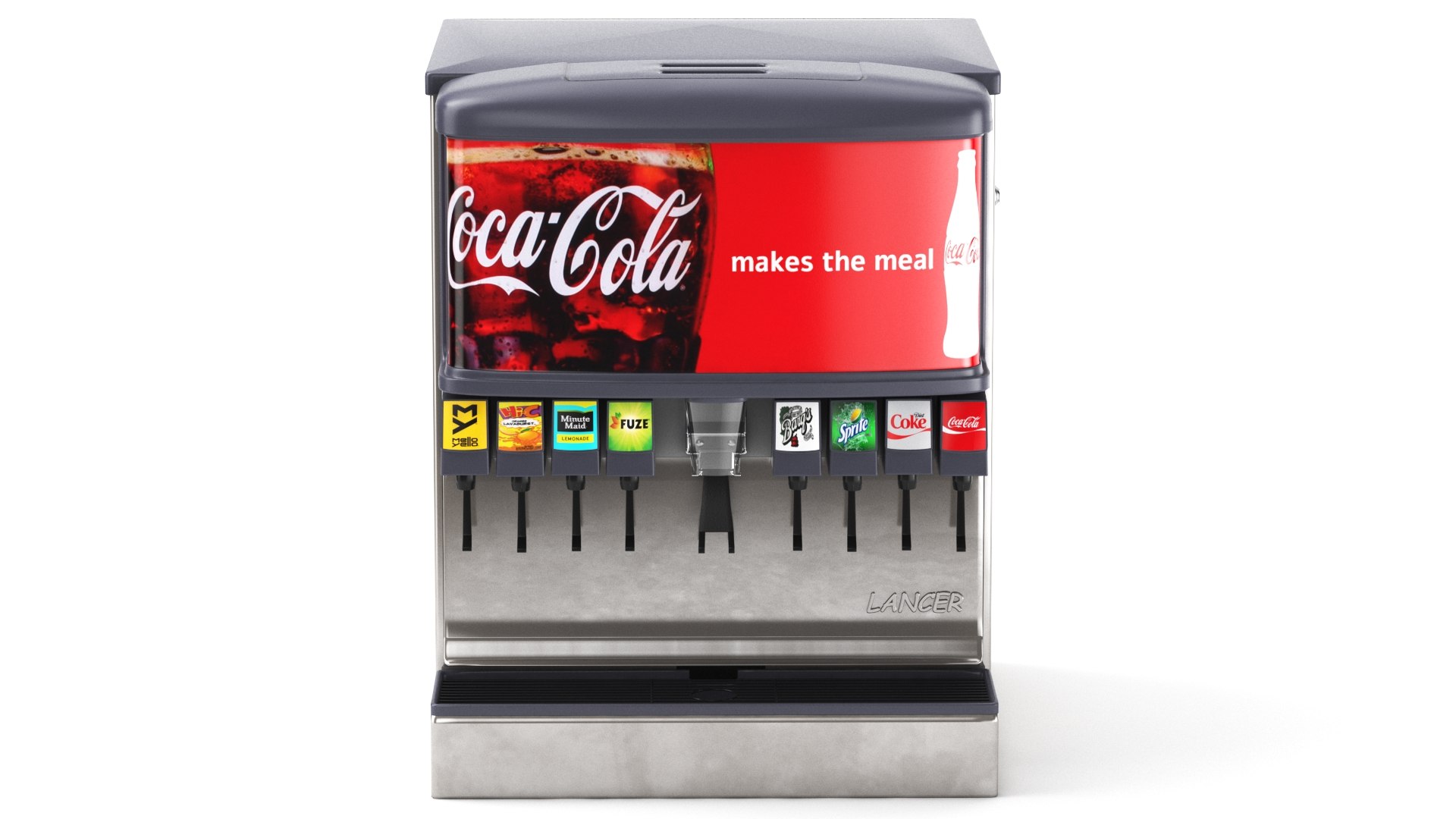 8-flavor ice beverage soda 3D model https://p.turbosquid.com/ts-thumb/7H/b4Eu7z/U7Zzv2ce/cam02/jpg/1595318200/1920x1080/fit_q87/1e3866678af2c94c87da07814bd8ceaddafa92a3/cam02.jpg