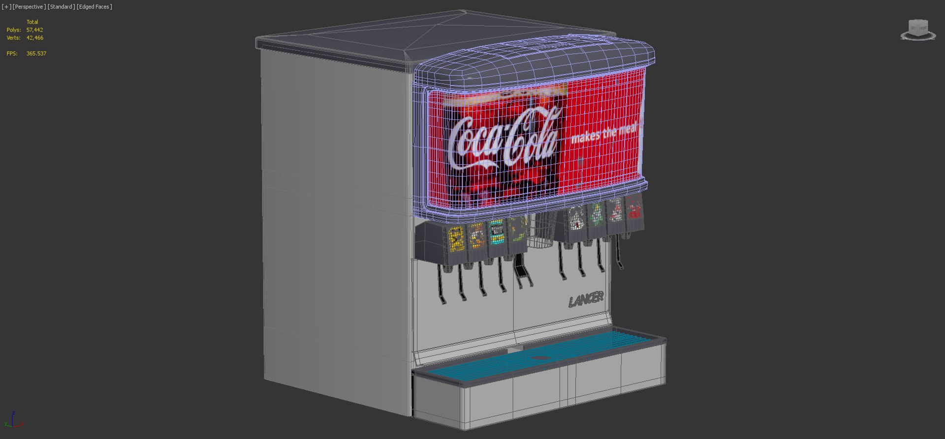 8-flavor ice beverage soda 3D model https://p.turbosquid.com/ts-thumb/7H/b4Eu7z/UNUlwN0O/1/png/1595318200/1920x1080/fit_q87/e39a8ef8125e9991434165ba44d36e1314643f8b/1.jpg