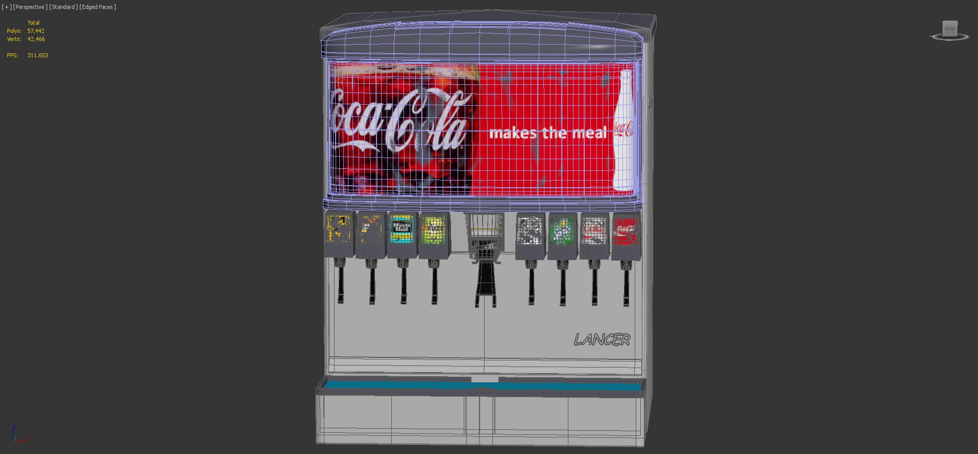 8-flavor ice beverage soda 3D model https://p.turbosquid.com/ts-thumb/7H/b4Eu7z/XP0L4neZ/3/png/1595318200/1920x1080/fit_q87/f19fea29e402bed1453988c652dbb689034c8c5c/3.jpg