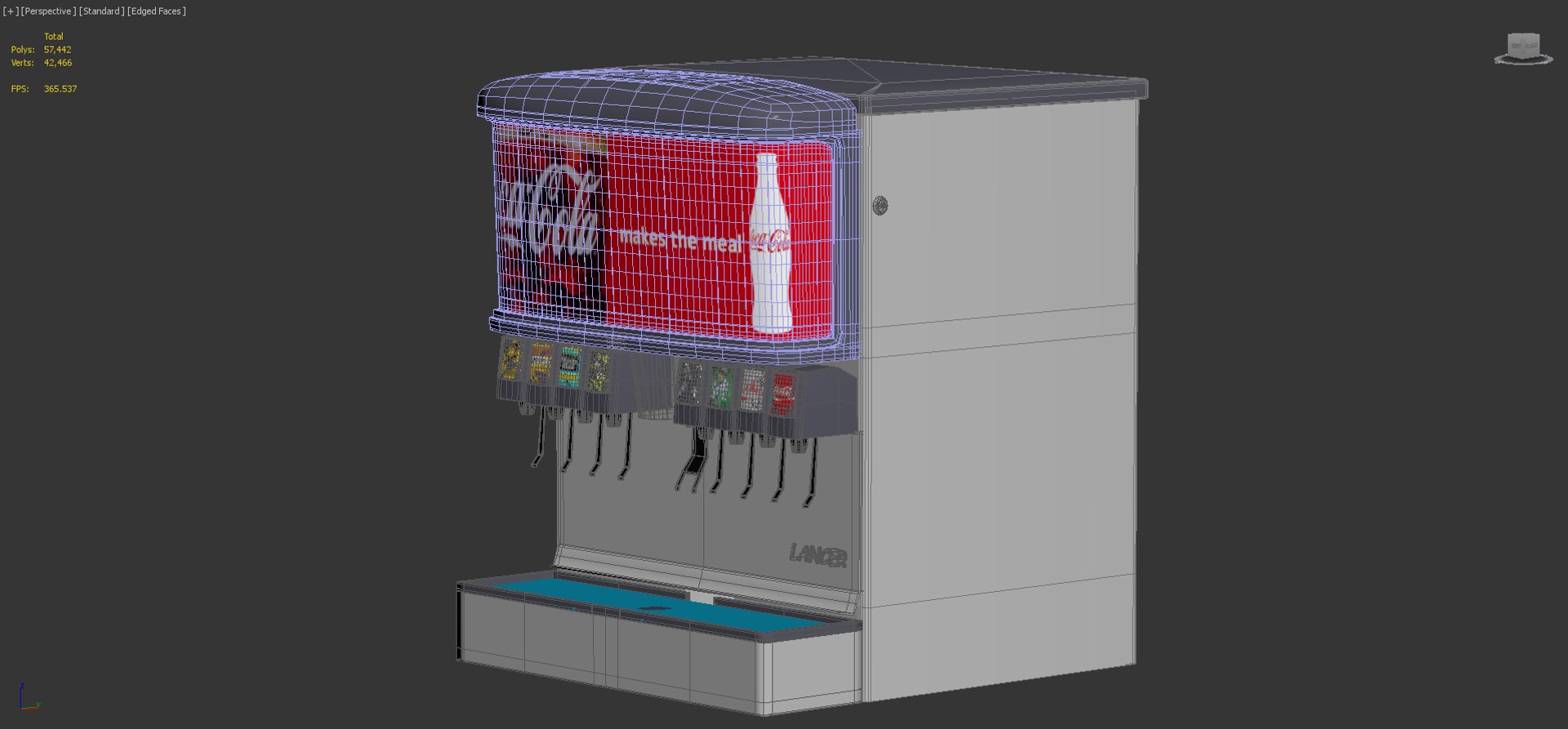 8-flavor ice beverage soda 3D model https://p.turbosquid.com/ts-thumb/7H/b4Eu7z/aYiS3DsA/2/png/1595318200/1920x1080/fit_q87/56508e7699483b43d1dae18e349ee241b197d52c/2.jpg