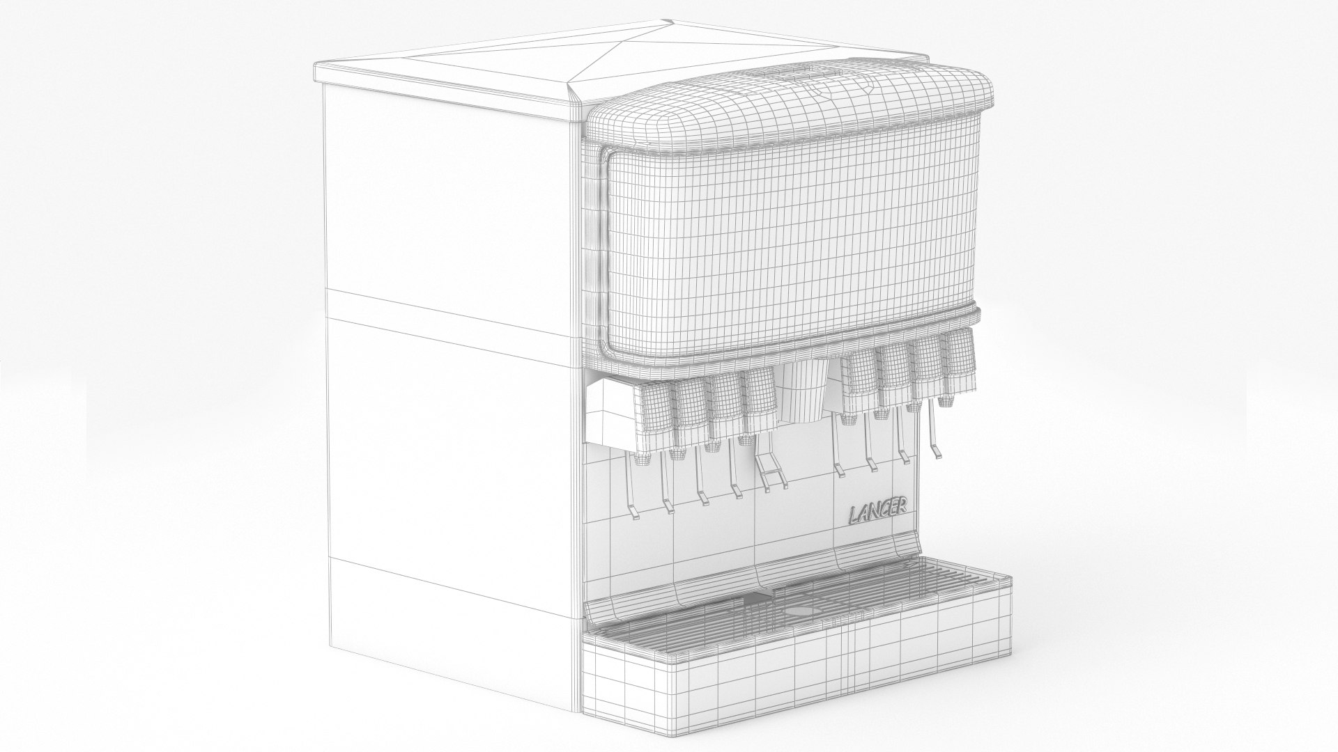 8-flavor ice beverage soda 3D model https://p.turbosquid.com/ts-thumb/7H/b4Eu7z/ayj1FGLH/cam01_wire1/jpg/1595318200/1920x1080/fit_q87/55c78b9e847faa04d06f221b0e77cc5e781d4f87/cam01_wire1.jpg