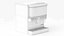 8-Flavor Ice and Beverage Soda Fountain 02