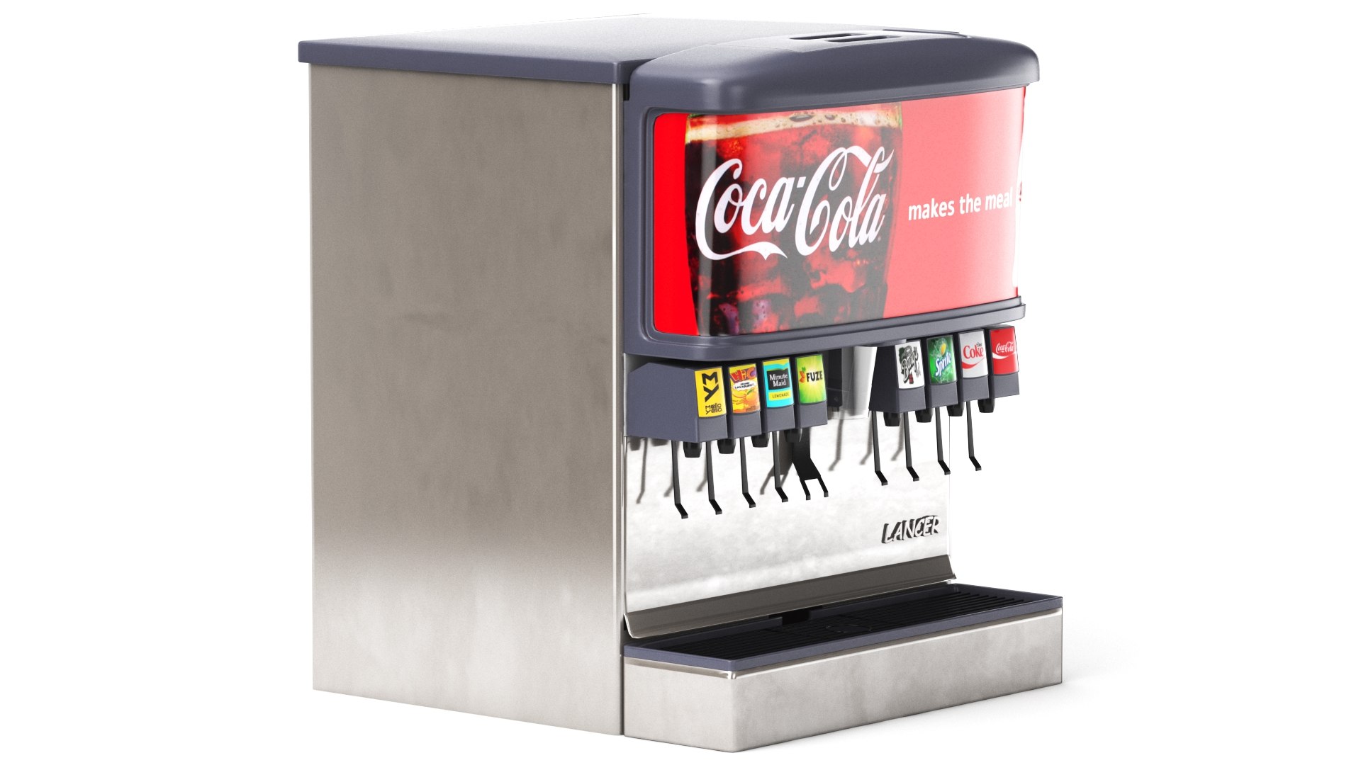 8-flavor ice beverage soda 3D model https://p.turbosquid.com/ts-thumb/7H/b4Eu7z/lVn7Dwui/cam08/jpg/1595318200/1920x1080/fit_q87/3386cb7acefa1de2cad68e1143ea2d1820e00fc8/cam08.jpg