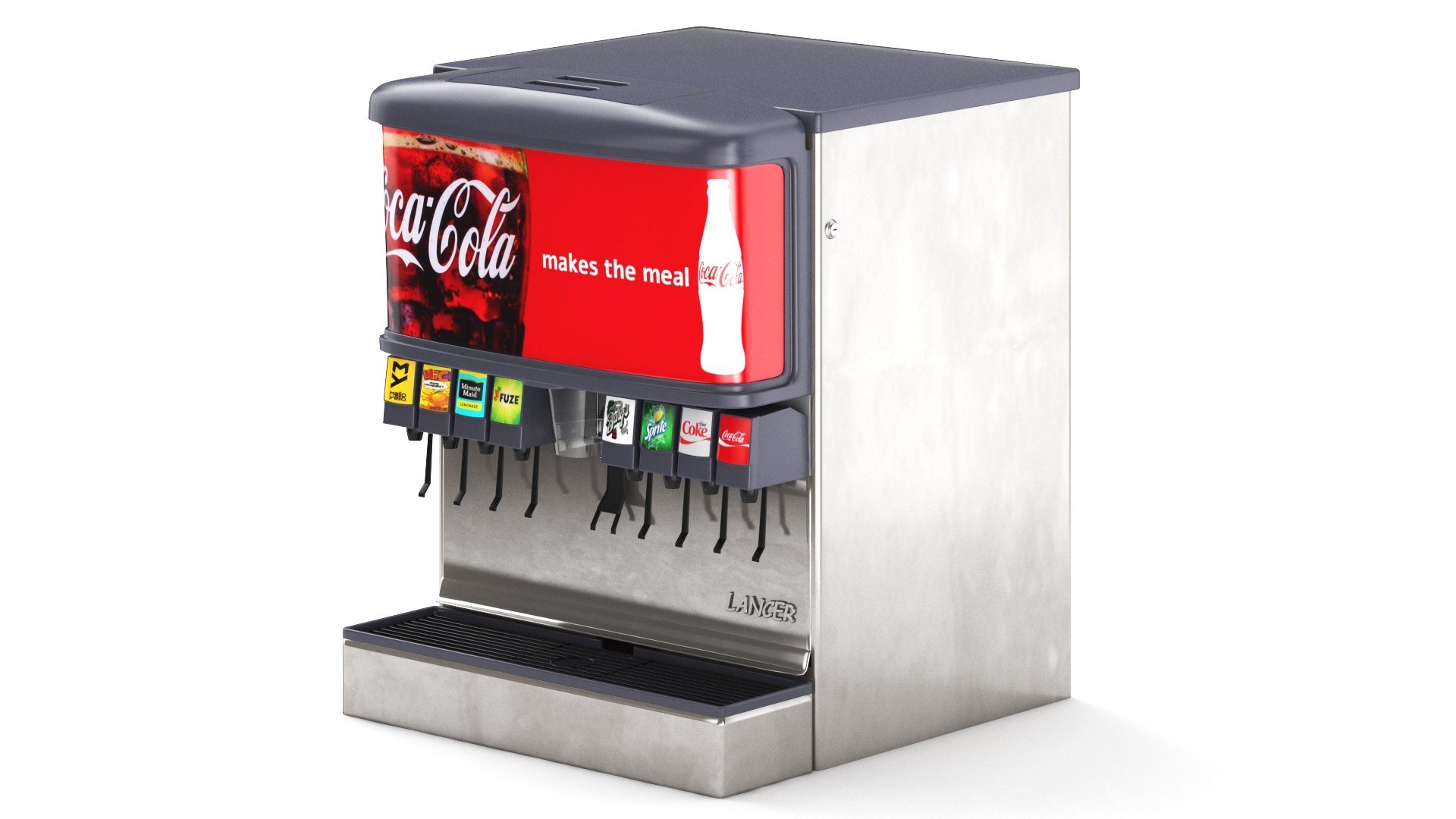 8-flavor ice beverage soda 3D model https://p.turbosquid.com/ts-thumb/7H/b4Eu7z/pW0LSWDX/cam04/jpg/1595318200/1920x1080/fit_q87/8e7312d13d6afb7e1662ec8f980ef67aa36798c2/cam04.jpg