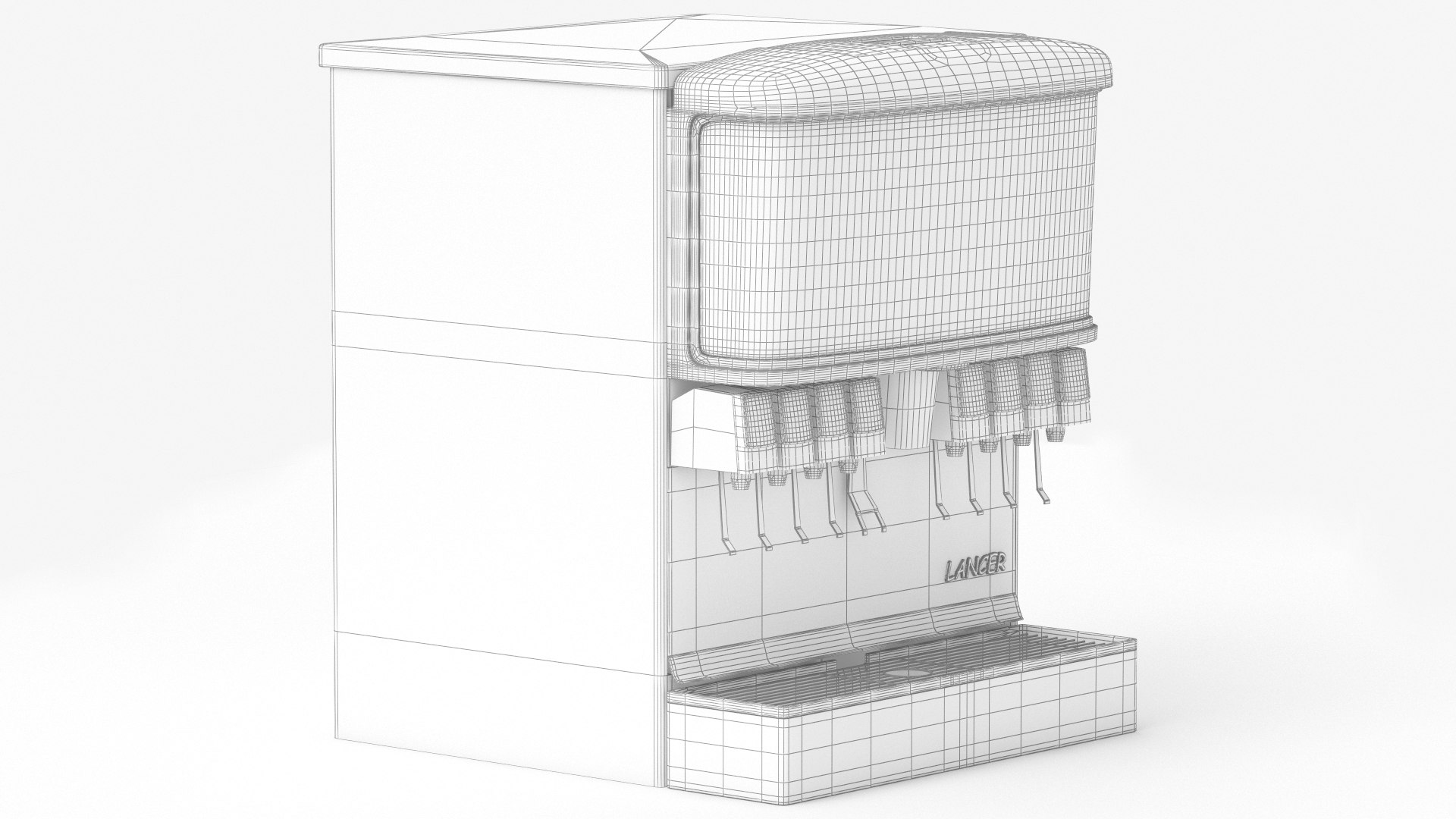 8-flavor ice beverage soda 3D model https://p.turbosquid.com/ts-thumb/7H/b4Eu7z/wP0B6Eub/cam08_wire/jpg/1595318200/1920x1080/fit_q87/c0ccb55e6bd070e2a3d8c60a7b23984f8c3be740/cam08_wire.jpg