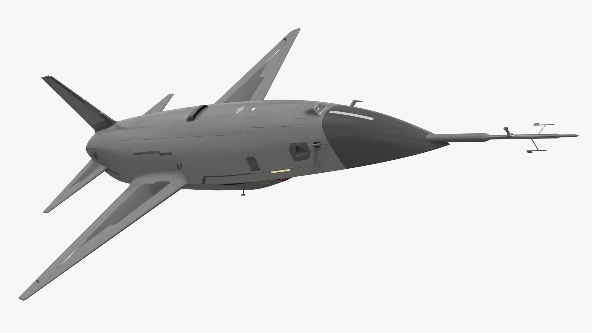 Global Strike UAVs Collection 3D model https://p.turbosquid.com/ts-thumb/7H/b4YtWJ/Nr/stealth_fighter_jet_in_flight_002/jpg/1790041636/1920x1080/fit_q87/32f29648390fa7608c7f22b01e28a6016494a730/stealth_fighter_jet_in_flight_002.jpg