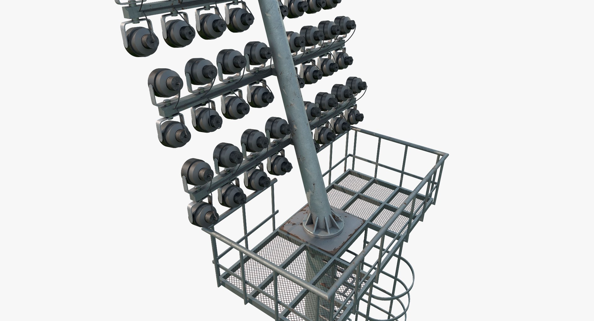 3D stadium lighting https://p.turbosquid.com/ts-thumb/7H/bniO6r/CIMjHB1E/8/jpg/1579537209/1920x1080/fit_q87/68df8968e0b49c213e6e3a950a400084ddf1241c/8.jpg