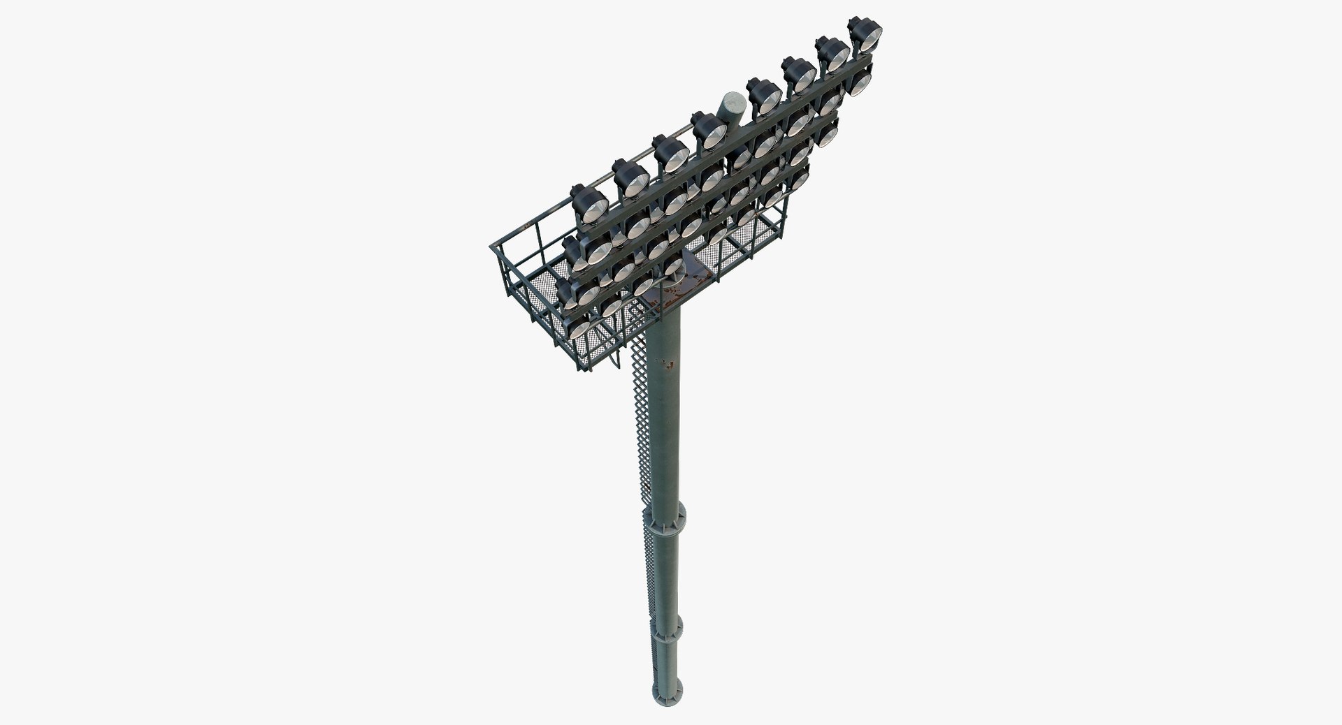 3D stadium lighting https://p.turbosquid.com/ts-thumb/7H/bniO6r/DKewE2TM/3/jpg/1579537209/1920x1080/fit_q87/7d30fdd7db52238a91bb5e46dc909b02e2d875ba/3.jpg