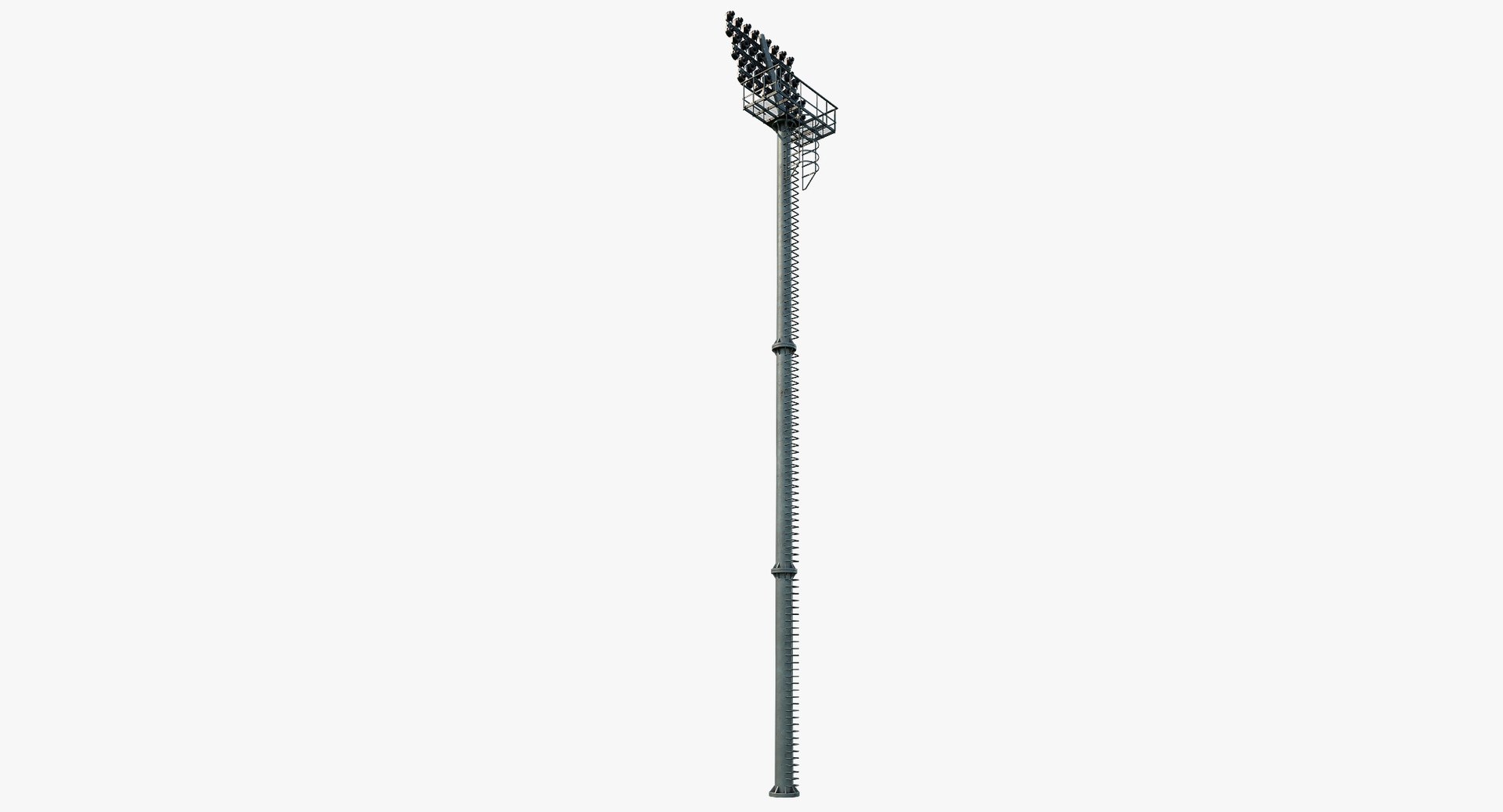 3D stadium lighting https://p.turbosquid.com/ts-thumb/7H/bniO6r/KQarBljz/2/jpg/1579537209/1920x1080/fit_q87/423a05e68f2b384730cd175b9550a35ae2f2d685/2.jpg