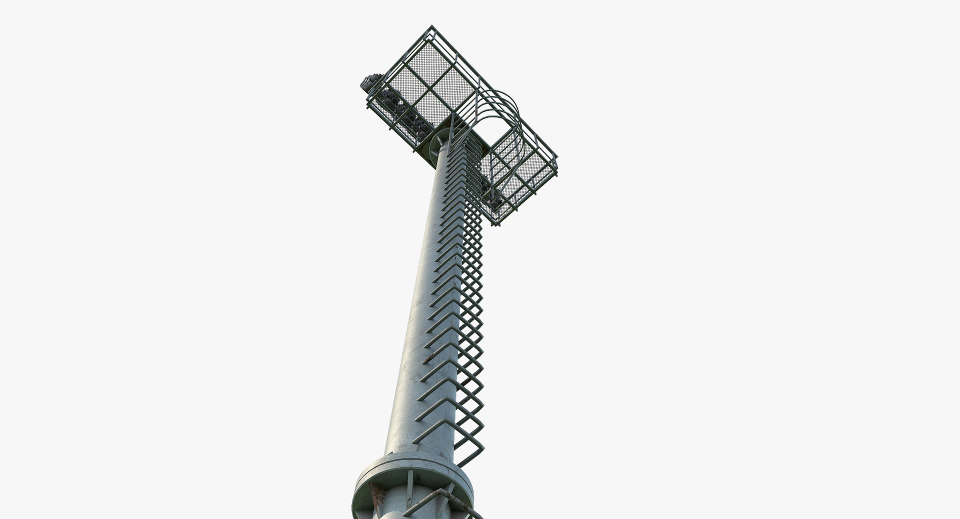 3D stadium lighting https://p.turbosquid.com/ts-thumb/7H/bniO6r/LGHdj9gR/7/jpg/1579537209/1920x1080/fit_q87/80f1c67de39b0da52b8b7208cba022202dcfbe81/7.jpg