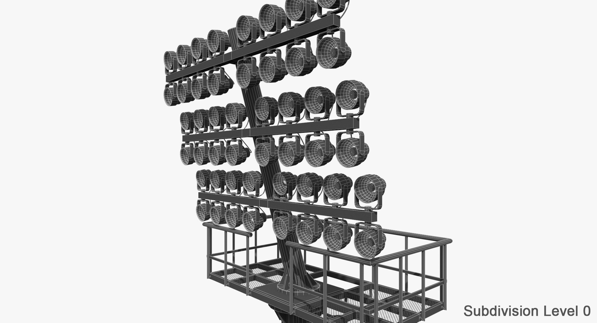 3D stadium lighting https://p.turbosquid.com/ts-thumb/7H/bniO6r/Mr7mC2yE/06/jpg/1579537257/1920x1080/fit_q87/c3763f2f47461e8b6017d4d547c12aa6cb611398/06.jpg