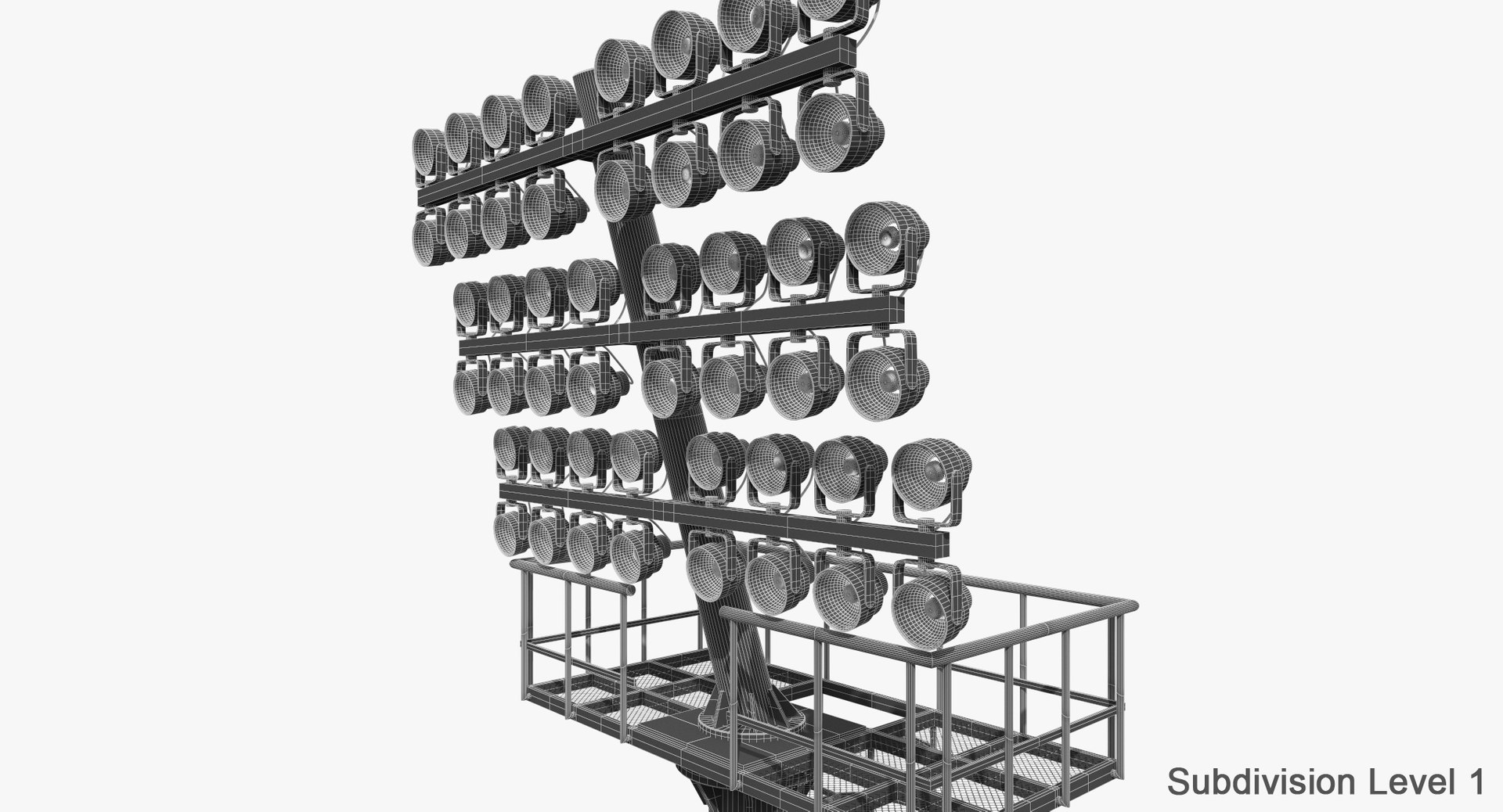 3D stadium lighting https://p.turbosquid.com/ts-thumb/7H/bniO6r/QiVbVj6c/006/jpg/1579537337/1920x1080/fit_q87/1df876bb0e3e617604efa0e3580afc4752af047c/006.jpg