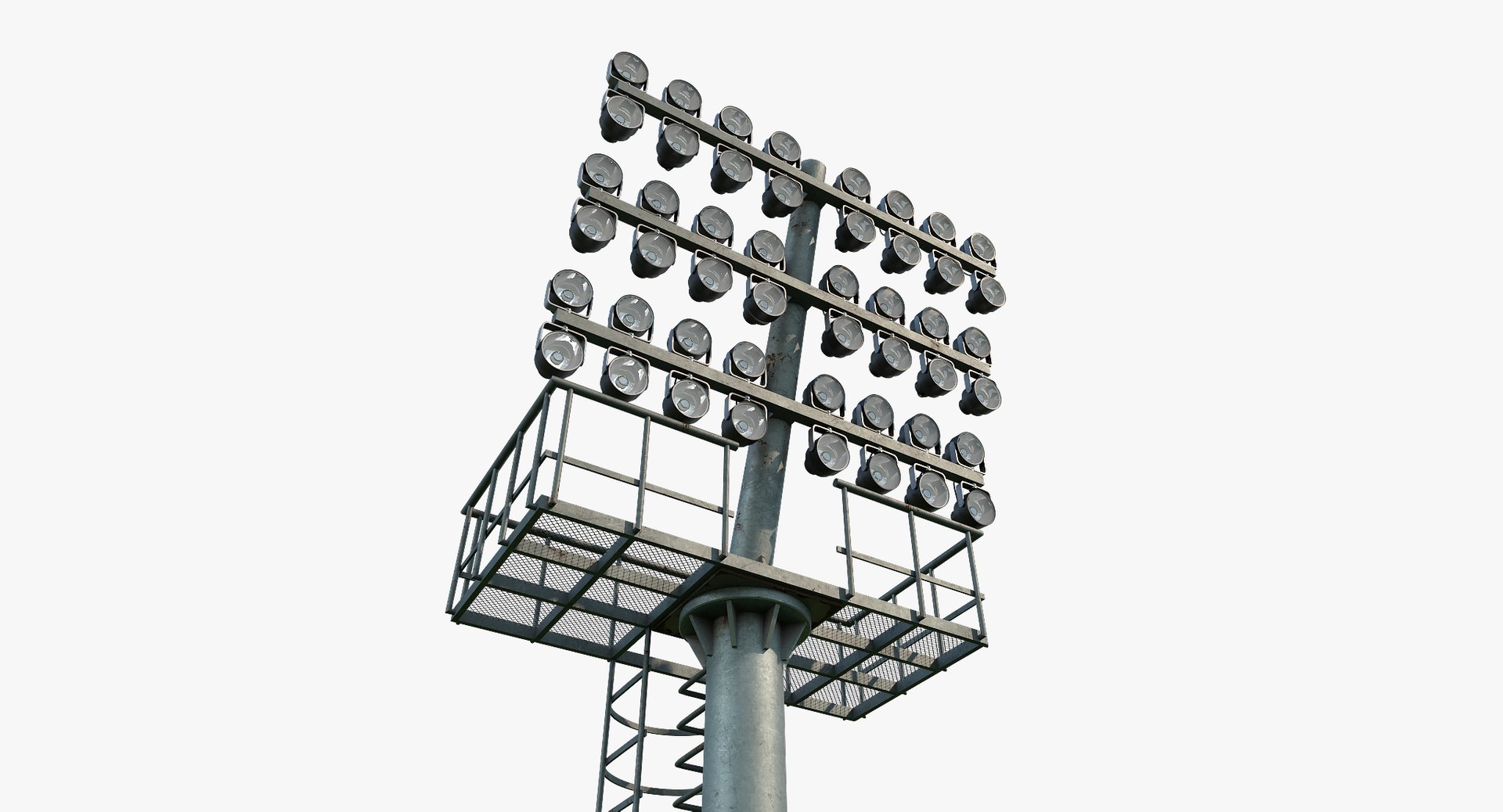 3D stadium lighting https://p.turbosquid.com/ts-thumb/7H/bniO6r/YTpt2FEI/5/jpg/1579537209/1920x1080/fit_q87/1fff6839dab74b622cd82c6fe6bbd8e35647e9e1/5.jpg