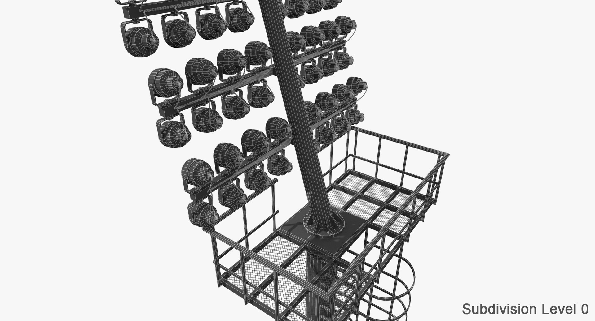 3D stadium lighting https://p.turbosquid.com/ts-thumb/7H/bniO6r/dVH866Mp/08/jpg/1579537290/1920x1080/fit_q87/0ffb36af3af9ffd4cc2e1c462a15331cd2ac9305/08.jpg
