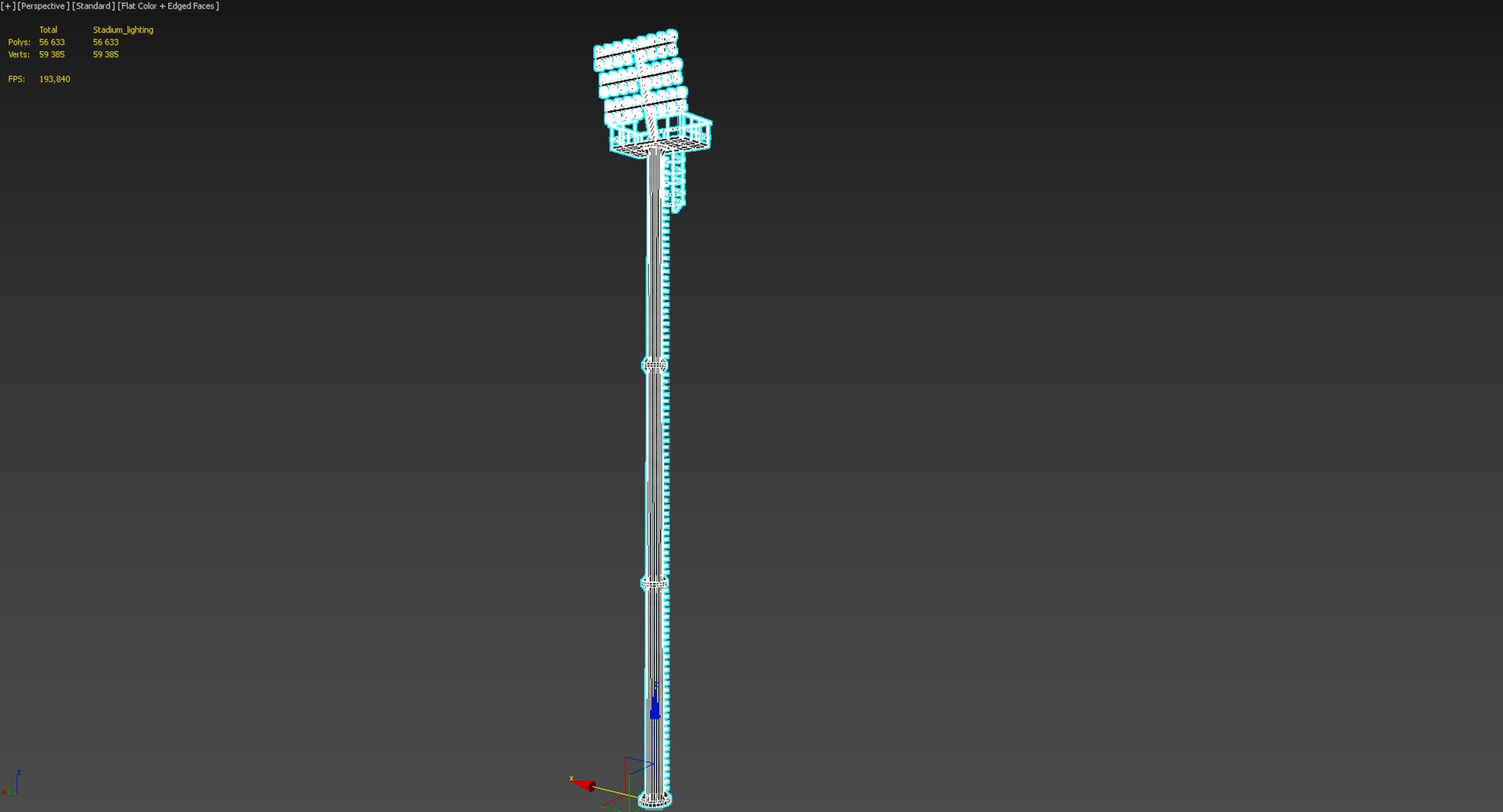 3D stadium lighting https://p.turbosquid.com/ts-thumb/7H/bniO6r/eXPbGHl7/9/jpg/1579537354/1920x1080/fit_q87/60d815dc0ef046d6b539ddd005dfb0063b56ee93/9.jpg