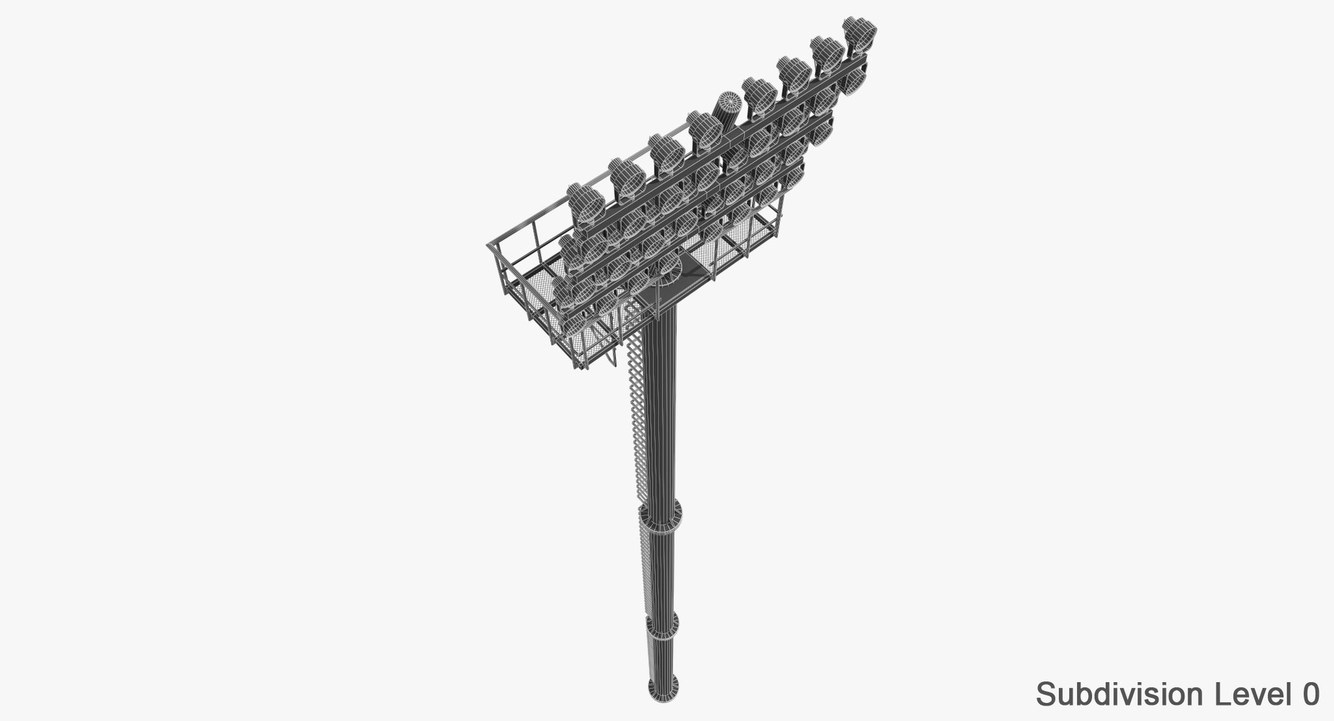 3D stadium lighting https://p.turbosquid.com/ts-thumb/7H/bniO6r/hZkJCbSl/03/jpg/1579537257/1920x1080/fit_q87/76c5a76f6fe9c93b65ddf503166c74f287581087/03.jpg