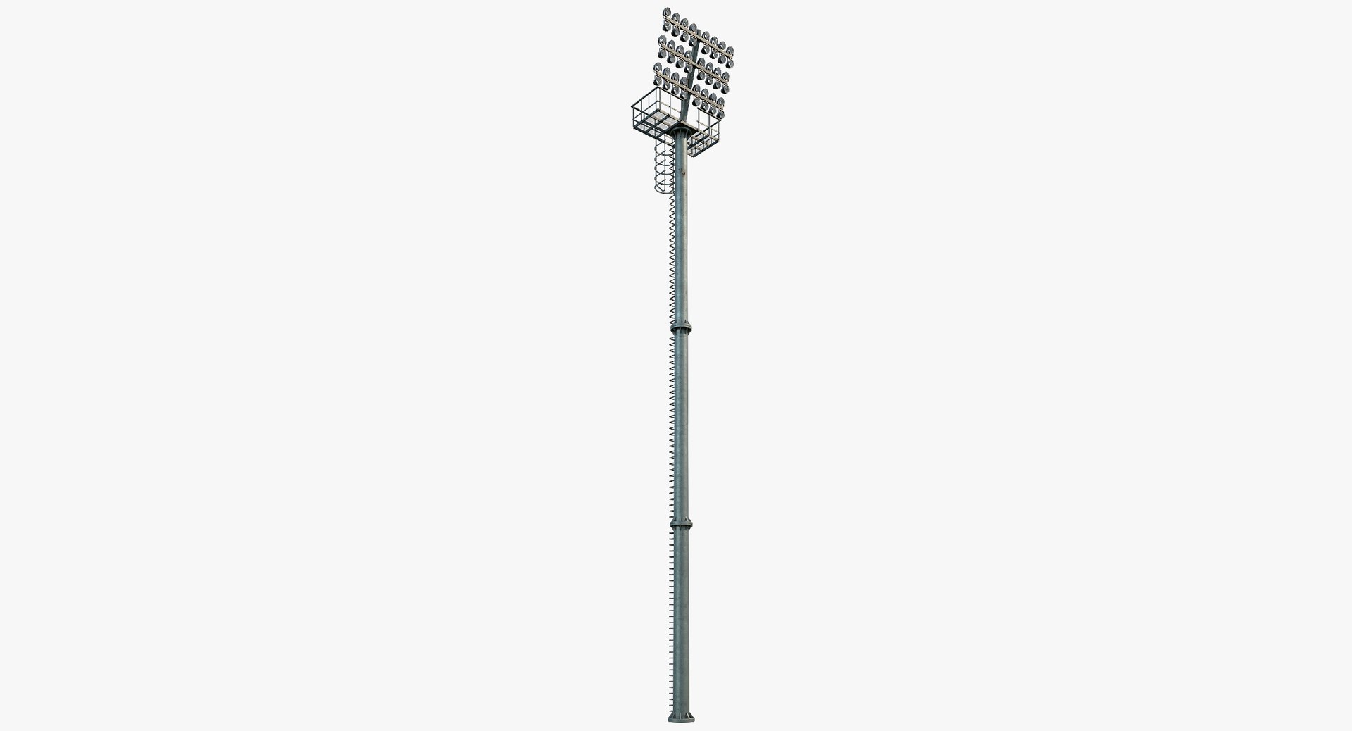 3D stadium lighting https://p.turbosquid.com/ts-thumb/7H/bniO6r/ohPdxp36/1/jpg/1579537209/1920x1080/fit_q87/07f6fdae7cf7220e8c3c470fe303842ef4d322e2/1.jpg