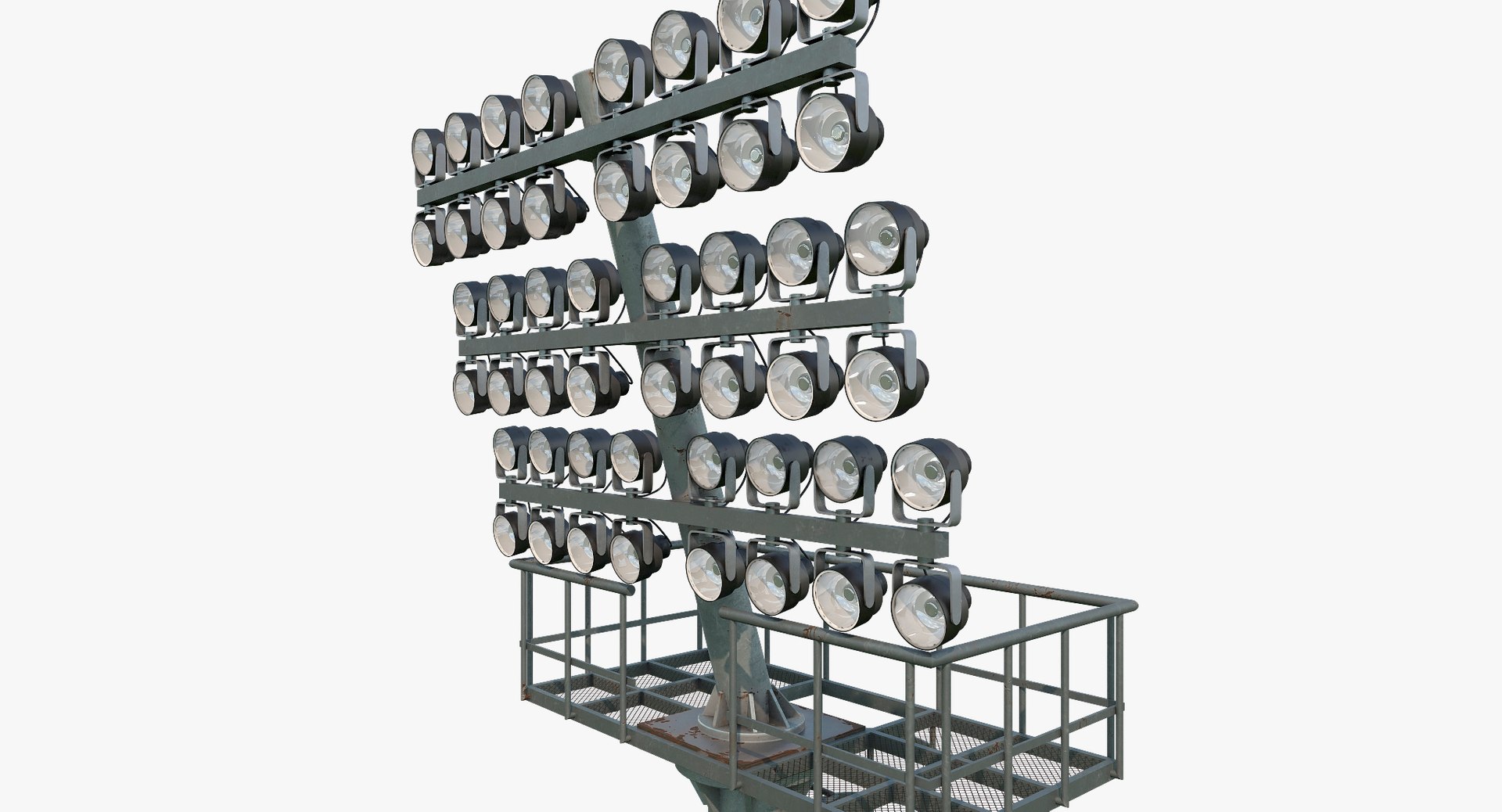3D stadium lighting https://p.turbosquid.com/ts-thumb/7H/bniO6r/r11VXnHm/6/jpg/1579537209/1920x1080/fit_q87/786d10799c076c9c8a52f2c079ab3a741f8c75c9/6.jpg
