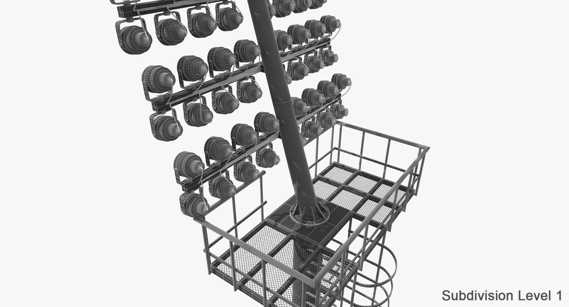 3D stadium lighting https://p.turbosquid.com/ts-thumb/7H/bniO6r/tStiAekJ/008/jpg/1579537337/1920x1080/fit_q87/81b7ac61b00ea08c16a35cad6798a44abc8e6428/008.jpg
