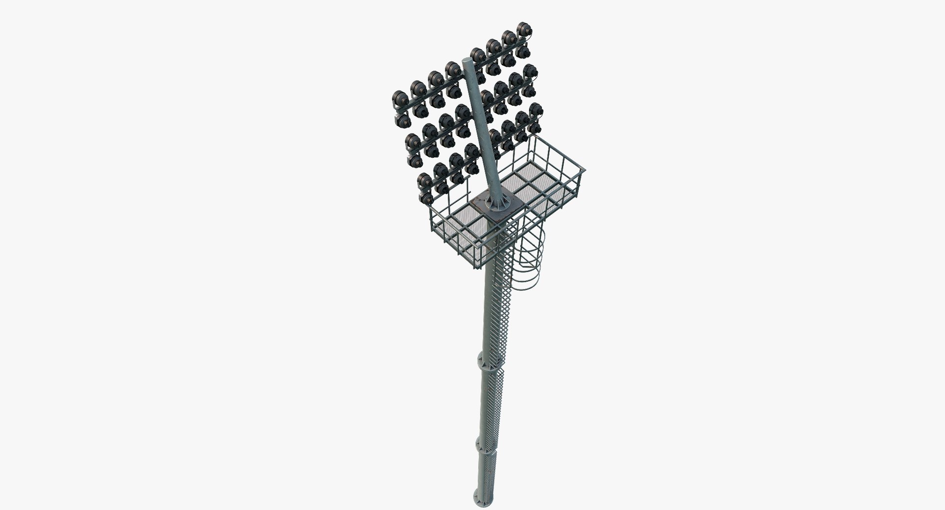 3D stadium lighting https://p.turbosquid.com/ts-thumb/7H/bniO6r/wRG83Gbu/4/jpg/1579537209/1920x1080/fit_q87/c1a30ce56835778b39ee3a4167f73cf768667d36/4.jpg