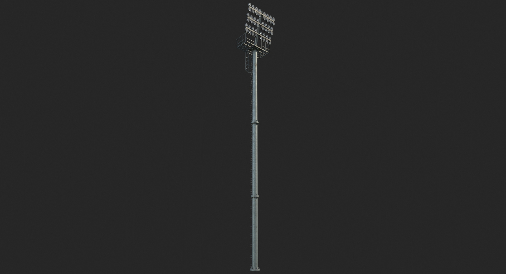 3D stadium lighting https://p.turbosquid.com/ts-thumb/7H/bniO6r/yHGBJ9lt/v/jpg/1579537079/1920x1080/turn_fit_q99/e4e9b00c632bc25596f557ce7b4fd7a1113ad980/v-1.jpg