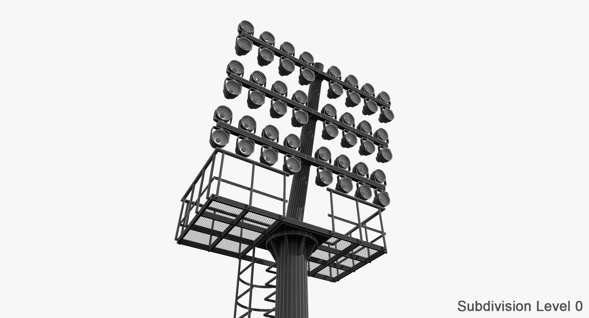3D stadium lighting https://p.turbosquid.com/ts-thumb/7H/bniO6r/zmFa7RQW/05/jpg/1579537257/1920x1080/fit_q87/2bd0c18c5cfb666e7bf78fdd8e8a45f30f3f4a98/05.jpg