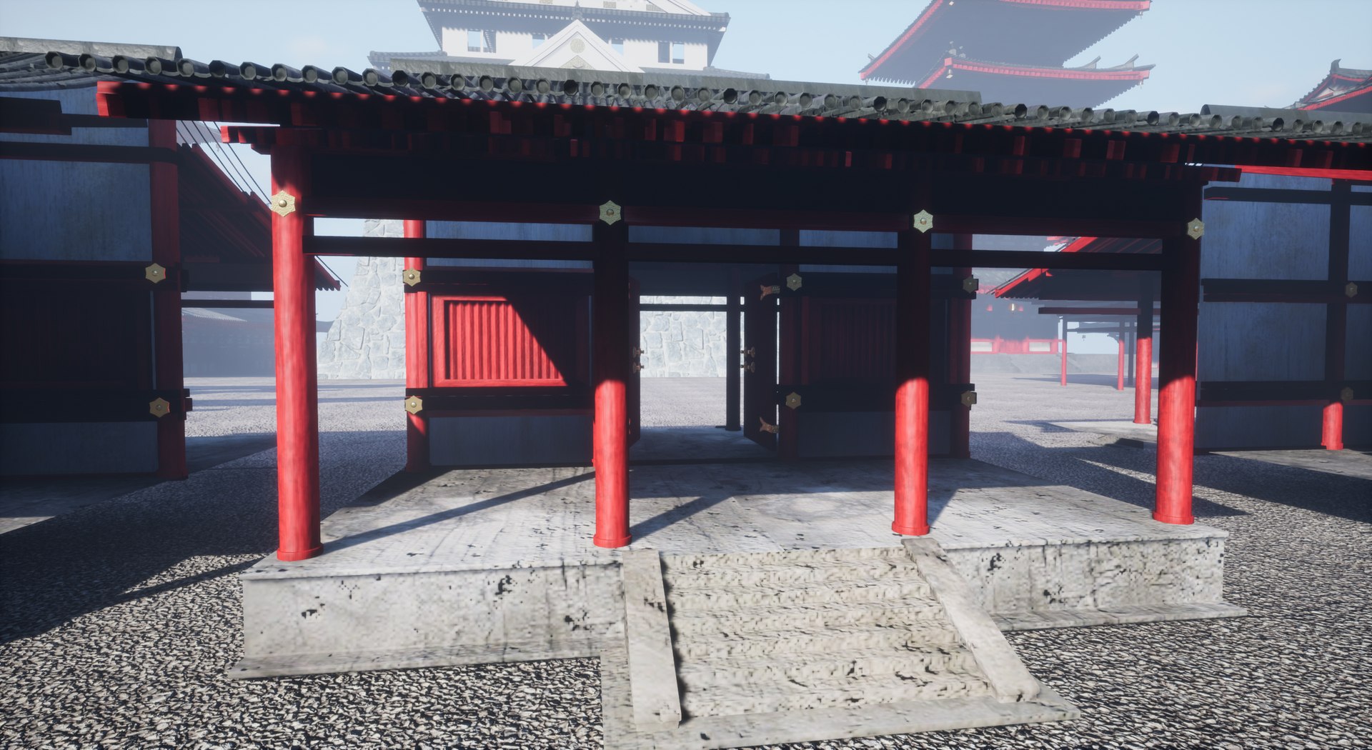3D samurai armor bundles model https://p.turbosquid.com/ts-thumb/7H/glnq6D/5dW2883P/screenshot00070copy/jpg/1534440470/1920x1080/fit_q87/542369320ceacec7c77e879c70dfc44e3b4a7e18/screenshot00070copy.jpg