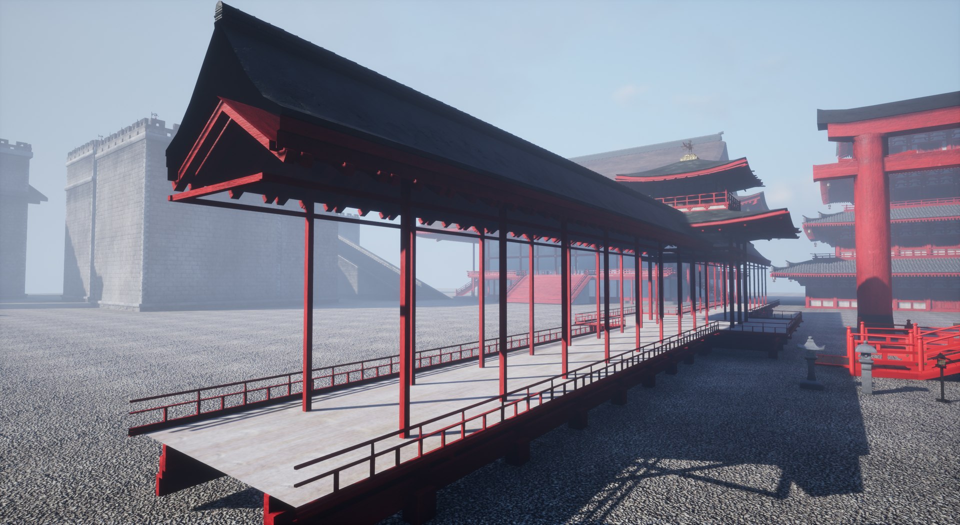 3D samurai armor bundles model https://p.turbosquid.com/ts-thumb/7H/glnq6D/7RRPuk1H/screenshot00068copy/jpg/1534440470/1920x1080/fit_q87/026fab2ecc30a8a35dc10a5ffe774b17c449c63c/screenshot00068copy.jpg
