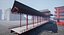Samurai Warlord and Japanese Architecture Bundle