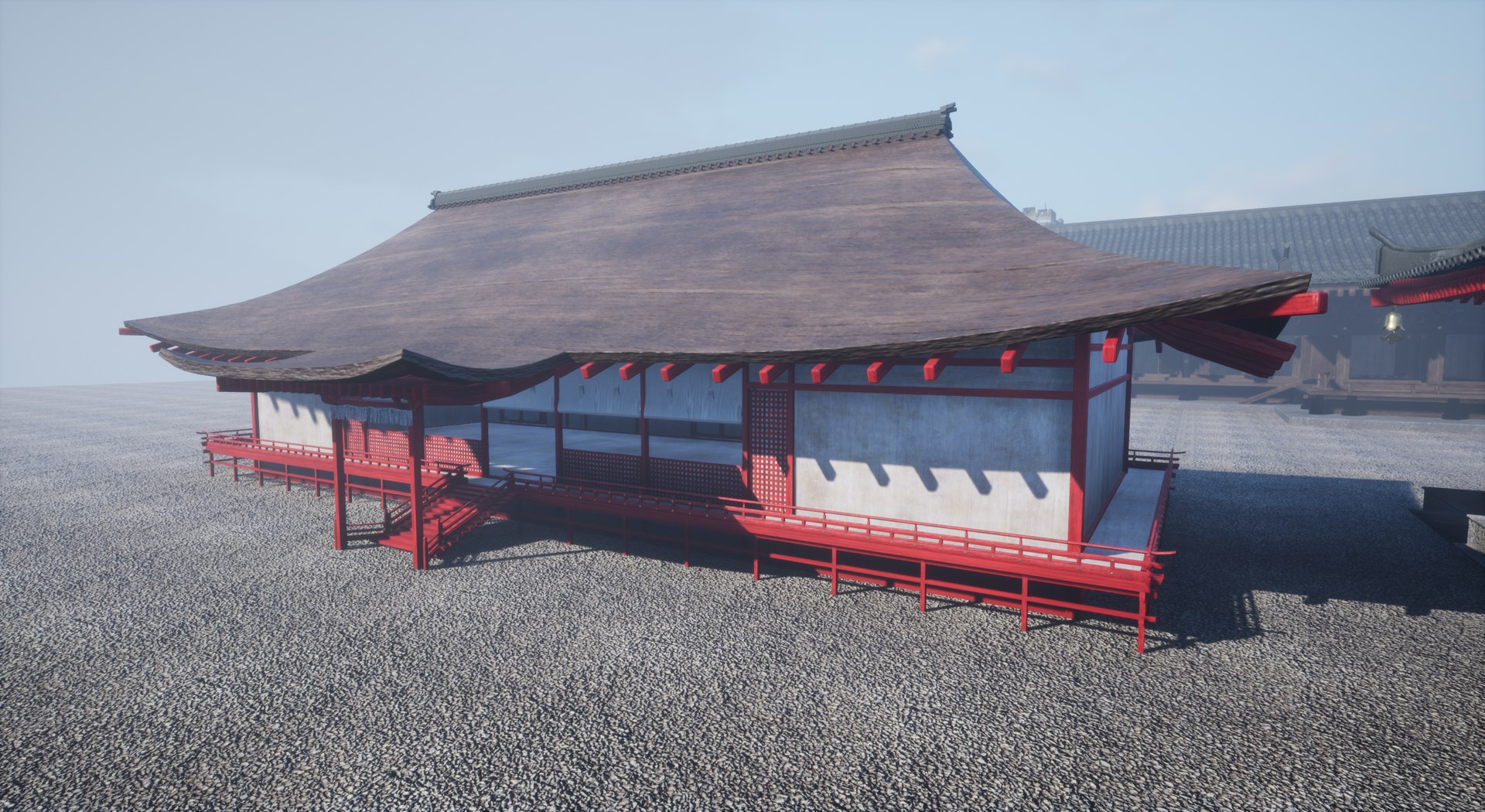 3D samurai armor bundles model https://p.turbosquid.com/ts-thumb/7H/glnq6D/8MKHKiMh/screenshot00084copy/jpg/1534440470/1920x1080/fit_q87/754b447117f5da4ff1bac67ed0b6b9794d4a3c7b/screenshot00084copy.jpg