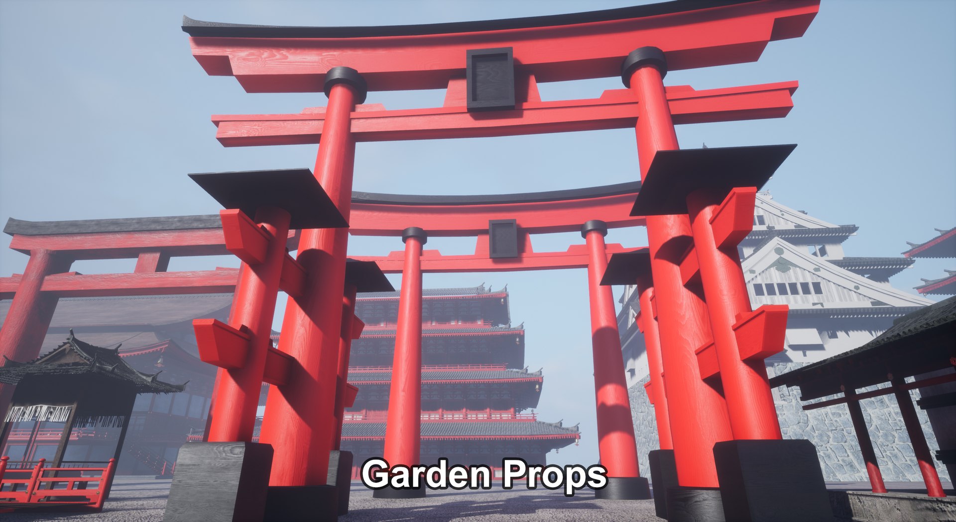 3D samurai armor bundles model https://p.turbosquid.com/ts-thumb/7H/glnq6D/A1KPHReD/screenshot00057/jpg/1534440470/1920x1080/fit_q87/d96d737b924917a99c4cc6cc62a783f7806936c5/screenshot00057.jpg