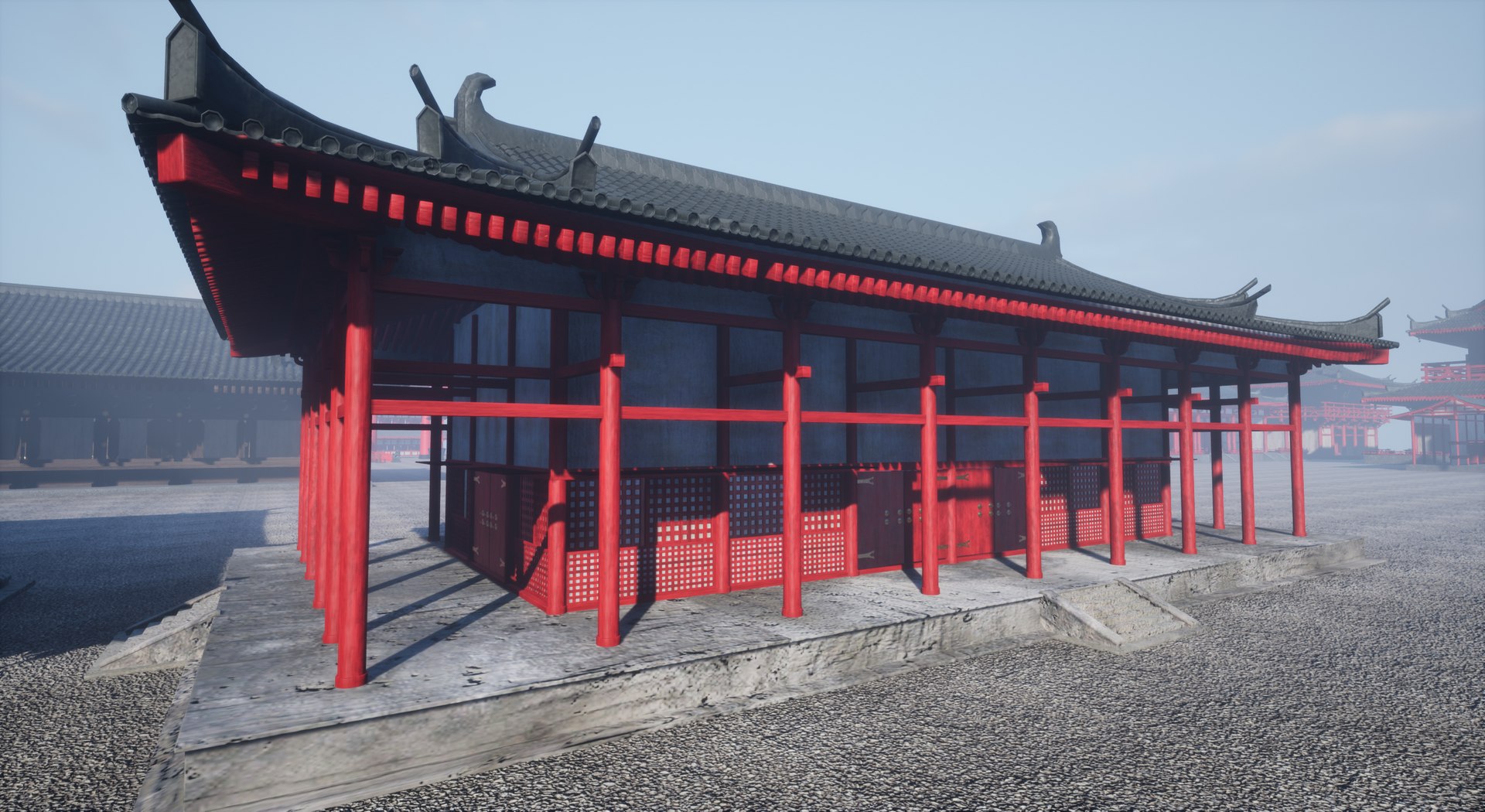 3D samurai armor bundles model https://p.turbosquid.com/ts-thumb/7H/glnq6D/A7LMoJB3/screenshot00081copy/jpg/1534440470/1920x1080/fit_q87/1b9c7691bec2f170fc79bfcfa456f1f103ccbded/screenshot00081copy.jpg